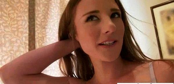  Using Crazy Sex Things To Get Orgasms By Crazy Alone Girl (sam summers) mov-22
